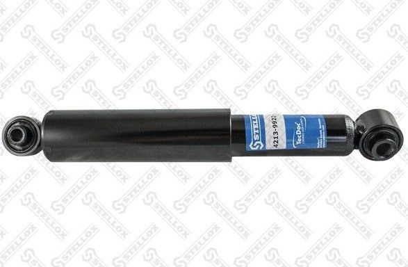 Амортизатор Stellox. Артикул 4213-9922-SX