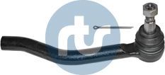 Наконечник рулевой тяги RTS. Артикул 91-92316-1