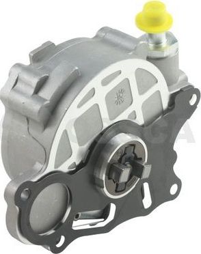 Насос вакуумный  VAG 1.62.0 TDI 07~ OSSCA. Артикул 18056