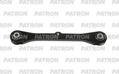 Рычаг подвески (Patron) Patron. Артикул PS50014