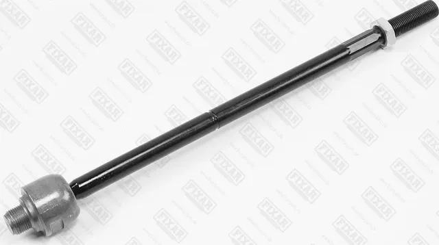 Тяга рулевая | Перед лев | (Fixar). Артикул FS0110R