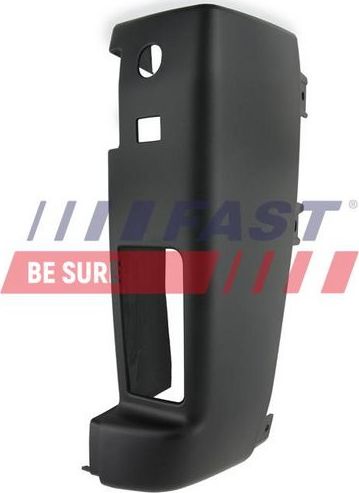 Бампер Fast. Артикул FT90885