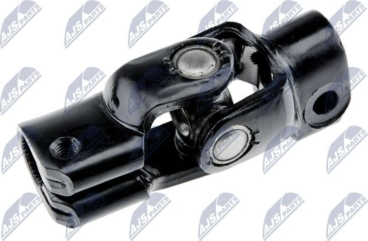 Рулевой вал NTY. Артикул SKK-KA-003