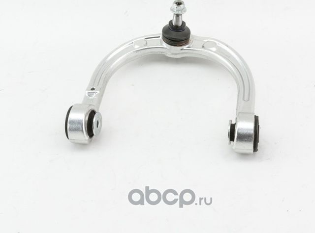 Рычаг передний верхний левый (Dominant) Dominant. Артикул MB25013300707