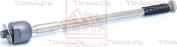 Рулевая тяга Asva правая/левая для Toyota Celica V (T180) 1989-1994. Артикул 0122-245