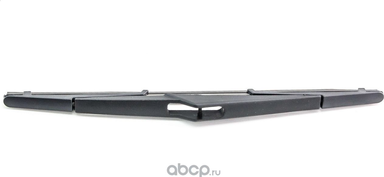 Щетка стеклоочистителя задняя (Dominant). Артикул FO14062914