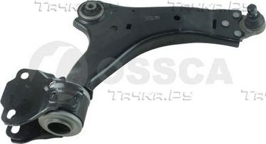 Поперечный рычаг OSSCA. Артикул 68051