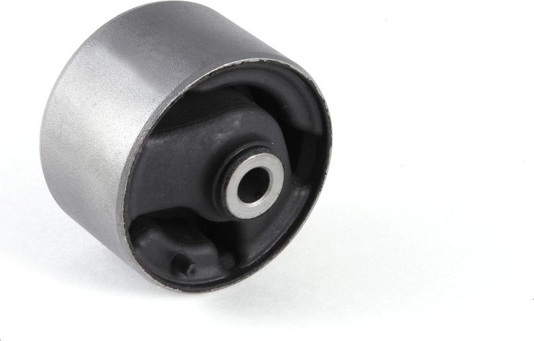 Опора двигателя Jikiu. Артикул BE23061