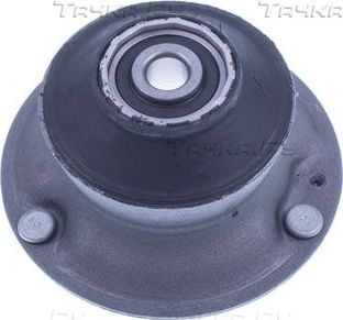 Опора амортизатора (стойки) Denckermann. Артикул D600156