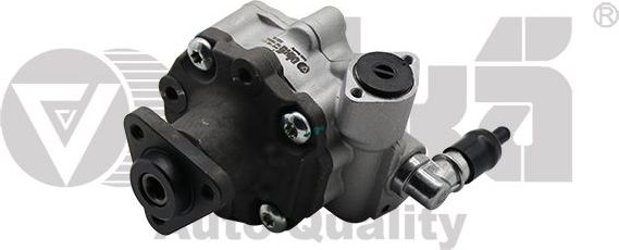 Насос ГУР Vika. Артикул 11451813201