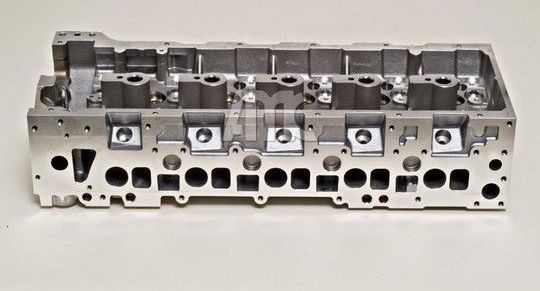 Головка блока цилиндров AMC для Jeep Grand Cherokee II (WJ) 2001-2005. Артикул 908578