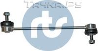 Стойка (тяга) стабилизатора RTS. Артикул 97-09785-2