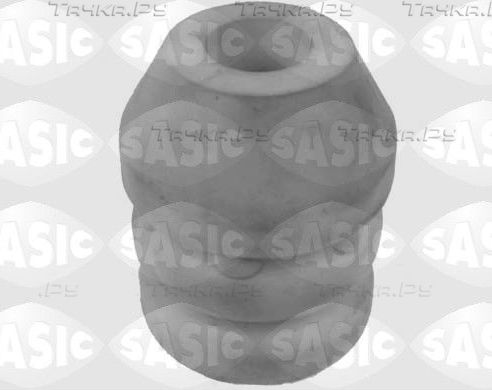 Отбойник амортизатора (стойки) Sasic. Артикул 9005338