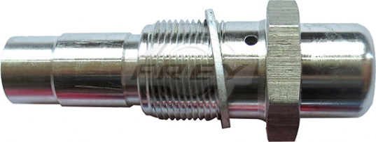 Цепь ГРМ Frey. Артикул 821800701