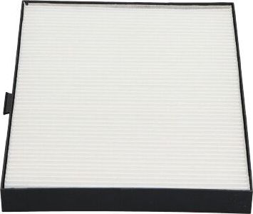 AMC Filter. HC 8207