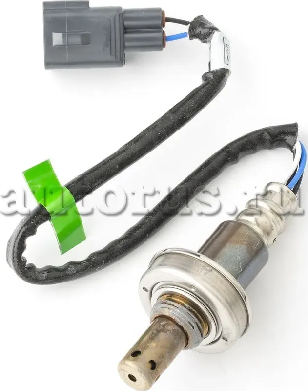 Лямбда-зонд TOYOTA AURIS 1.6 07 (Denso) Denso. Артикул DOX0542