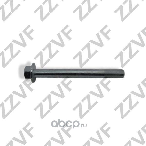 БОЛТ РАСПРЕДВАЛА BMW 3 E90/E91 (05-12), 5 E60/E61 (03-09), X3 E83 (04-10), X5 (Zzvf). Артикул ZVL1442