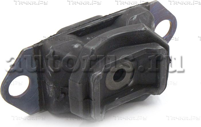 Подвеска, двигатель Renault для Renault Logan I 2004-2015. Артикул 8200358147