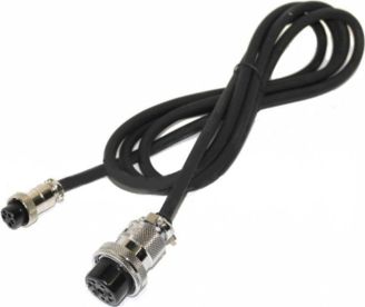 Переходник T-Max для радиоуправления Performance, Commercial. Артикул W1087