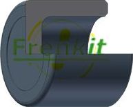 Поршень тормозного суппорта Frenkit. Артикул P332901