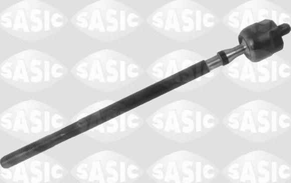 Рулевая тяга Sasic правая/левая для Renault Clio II 2000-2013. Артикул 3008243