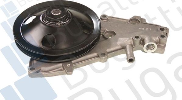 Помпа (водяной насос) Bugatti. Артикул PA7708