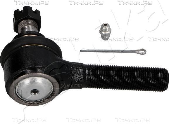 Наконечник рулевой тяги ASHIKA внешний для Toyota 4Runner II 1990-1996. Артикул 111-02-226