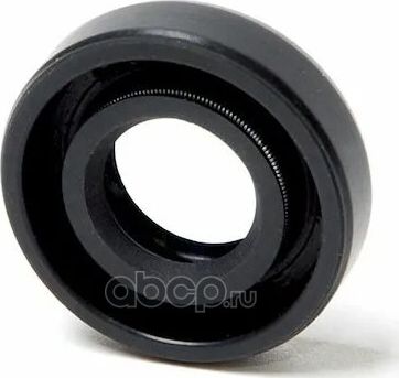 Сальник (KOS). Артикул KOS061