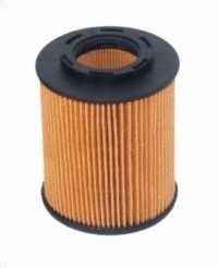 Масляный фильтр MISFAT. Артикул L085