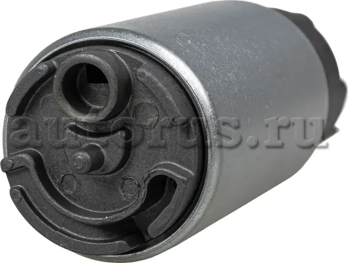 Насос топливный HONDA 155 (167) 1.8 T.S. 155 (167) 2.5 V6 (167.A1C GANZ GIG20041 Ganz. Артикул GIG20041