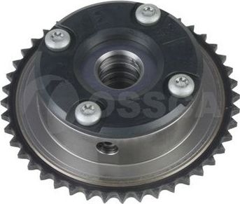 Шестерня привода распределительного вала OSSCA. Артикул 25185