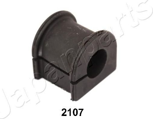Втулка стабилизатора Japanparts. Артикул RU-2107