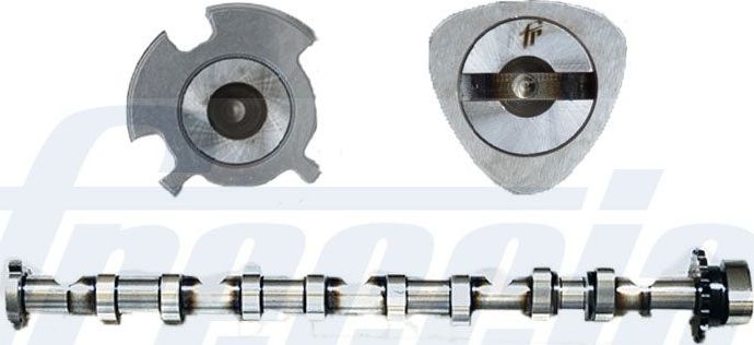 Распредвал Freccia. Артикул CM05-2246