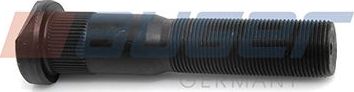 Шпилька колеса (болт ступицы) Auger. Артикул 65710