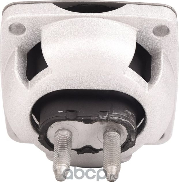 Опора коробки передач / Transmission Mounting A1662401118 (Bapmic). Артикул BF0530300149