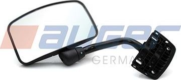 Зеркало рампы Auger для DAF XF 105 2005-2026. Артикул 74097