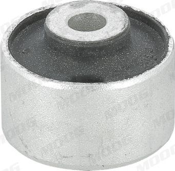 Сайлентблок переднего рычага подвески MOOG. Артикул VO-SB-1362