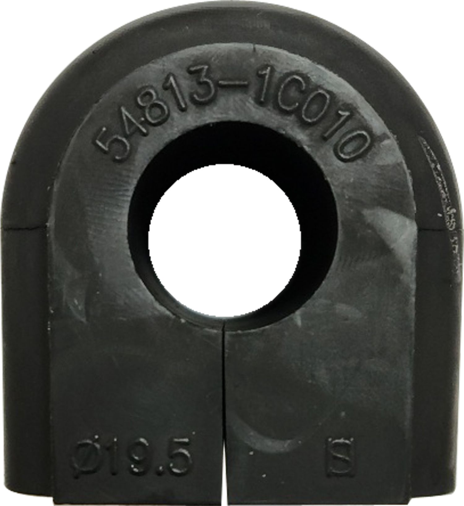 Втулка стабилизатора CTR. Артикул GV0957