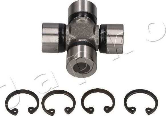 Крестовина карданного вала Japko. Артикул 66800