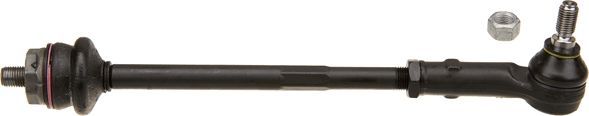 Рулевая тяга поперечная TRW. Артикул JRA248