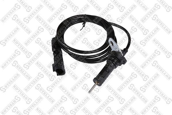 Датчик износа тормозных колодок Stellox. Артикул 85-51502-SX