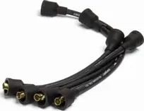 ПРОВОДА ВЫСОКОВОЛЬТНЫЕ CARGEN ГАЗ-406 Cargen. Артикул 40623707300CR