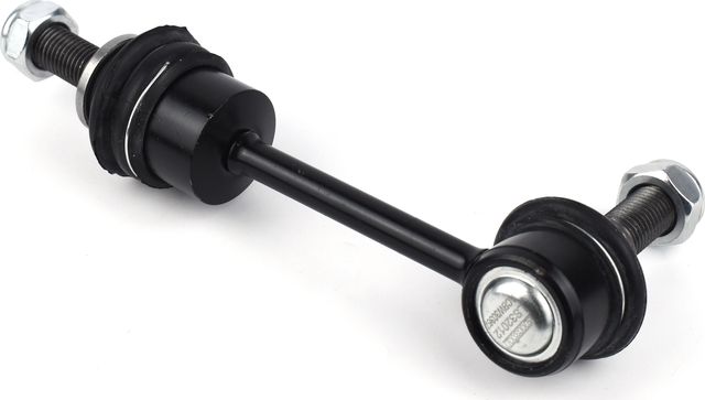 Тяга стабилизатора BMW X5 E70 /X6 E71 07- зад.подв.лев/прав. (Jikiu). Артикул LS32012