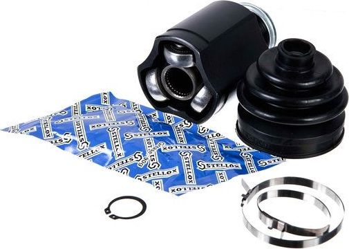 Шрус внутренний (граната) Stellox. Артикул 160 1214-SX