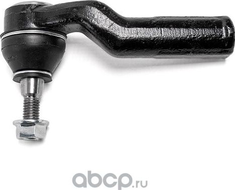 Наконечник рулевой тяги левый (Absel). Артикул FR330060L