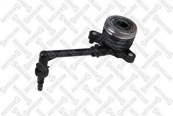 Выжимной подшипник сцепления Stellox. Артикул 07-00841-SX