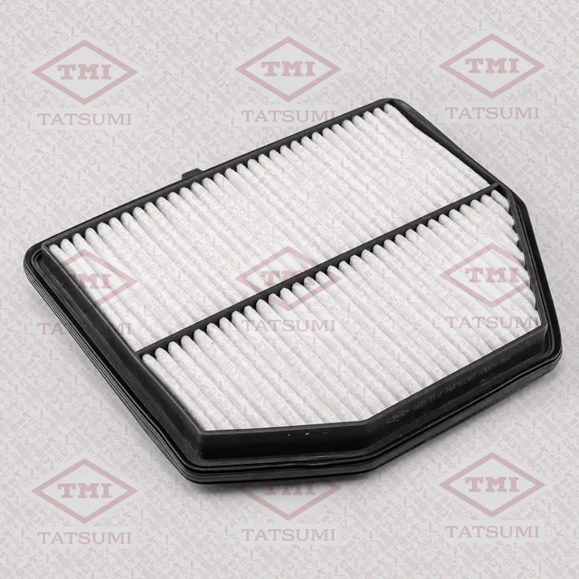 Фильтр воздушный 16546-3KY0B/ AMD (Tatsumi). Артикул TBC1080