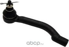 Наконечник рулевой тяги Nissan. Артикул D8640JG00A