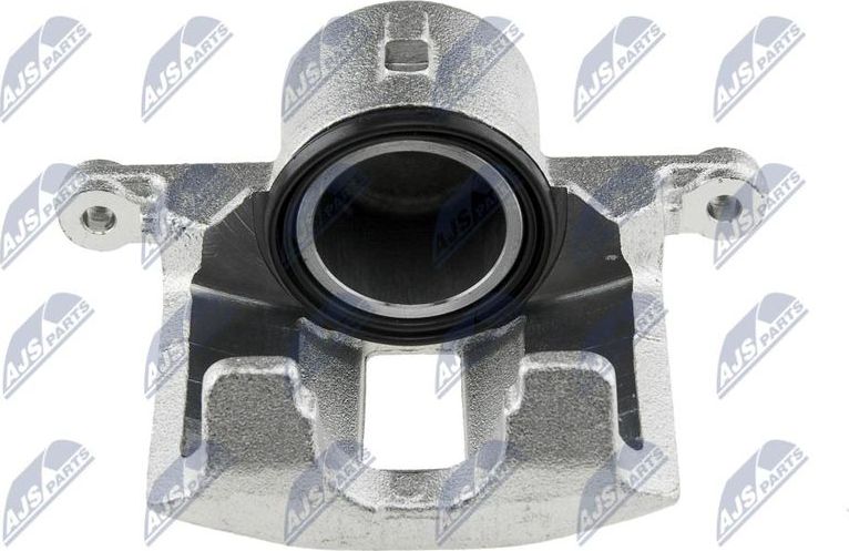 Тормозной суппорт NTY. Артикул HZP-TY-028