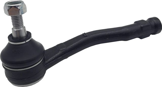 Наконечник рулевой тяги CTR. Артикул CE0998L